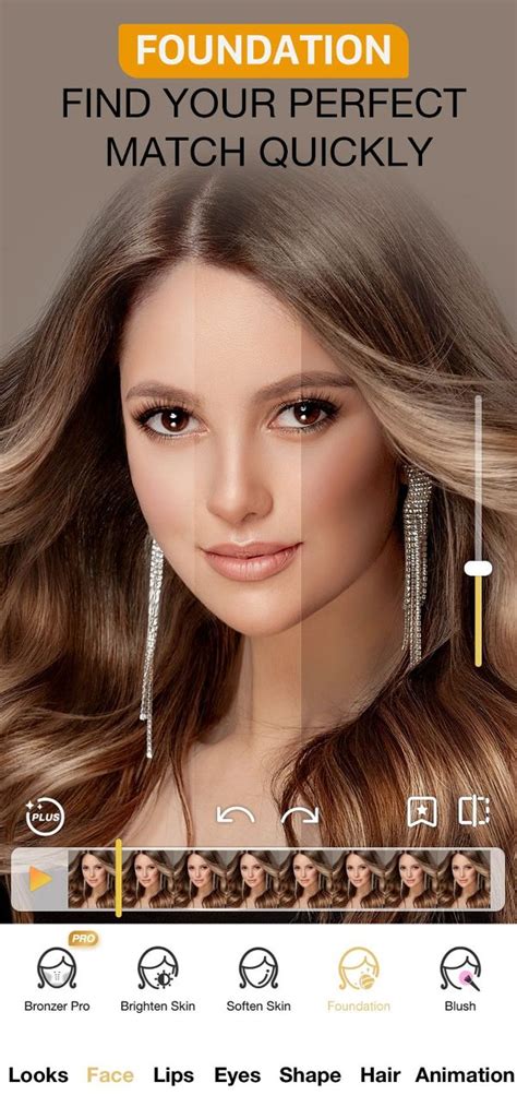 perfect365 online|perfect365 best face makeup online.